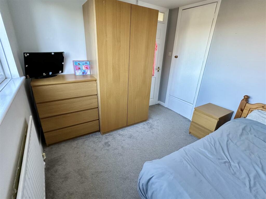 Additional image 25 of Fairwater Crescent, Alcester