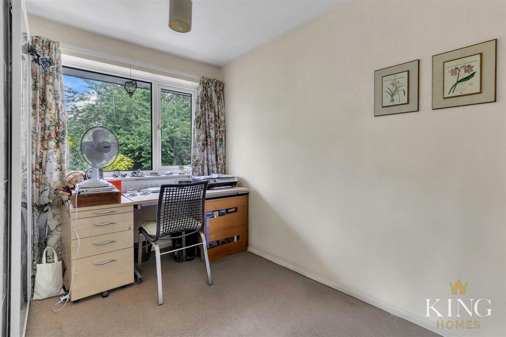 Additional image 9 of Icknield Row, Alcester