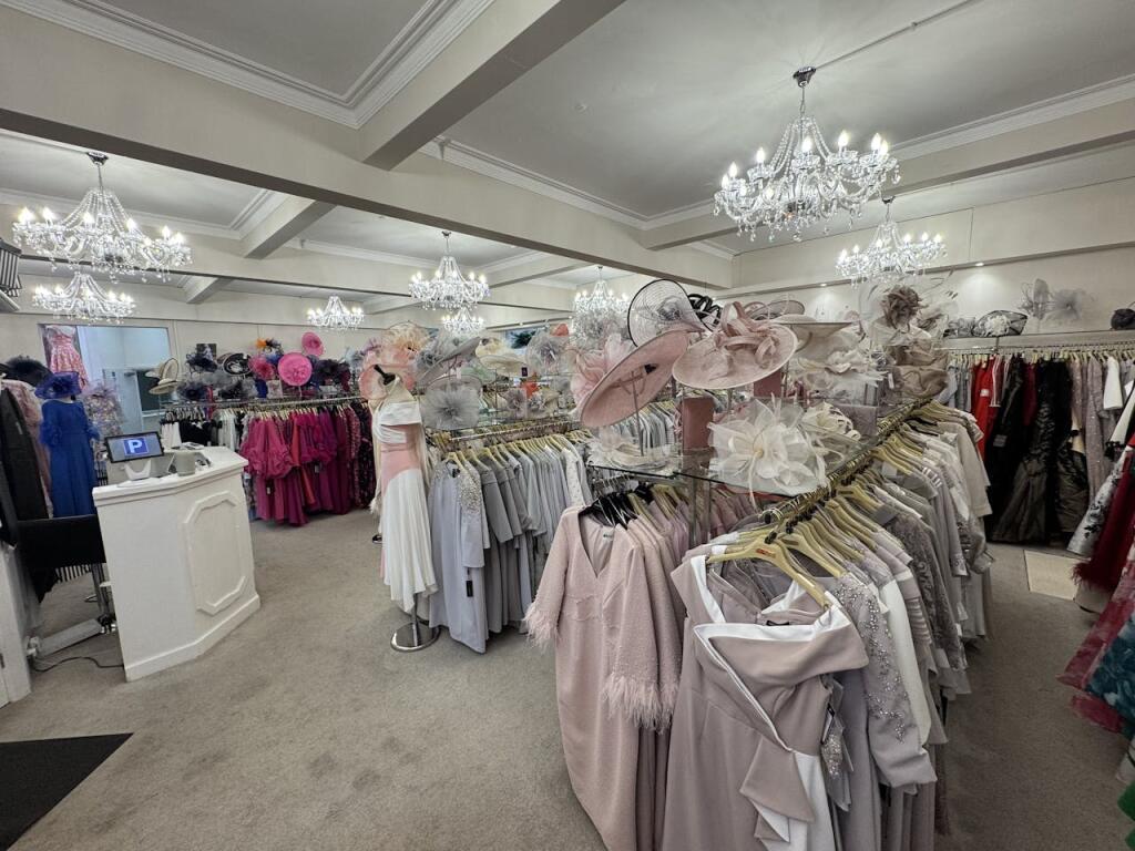 Additional image 16 of Stuart Court, Gravelly Lane, Erdington, Birmingham, B23 6LR