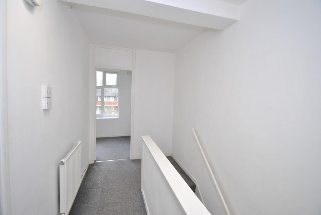 Additional image 8 of Springfields, Welwyn Garden City, AL8