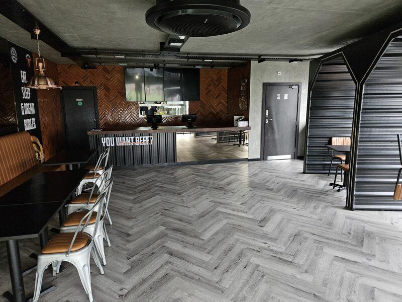 Additional image 3 of Alum Rock Road, Ward End