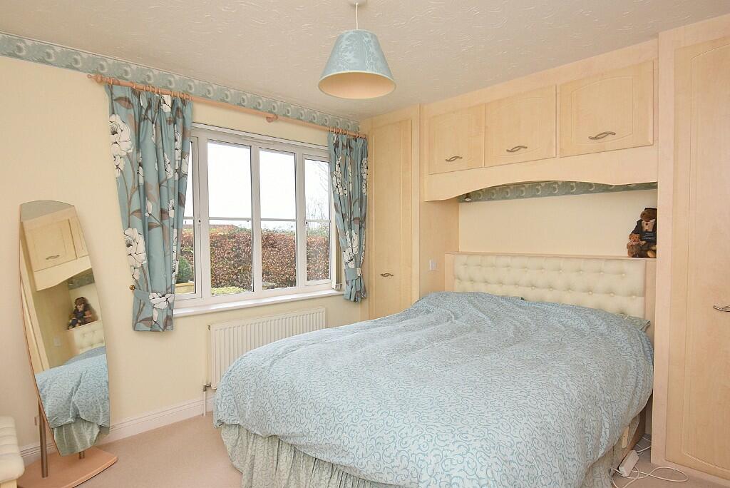 Additional image 15 of Castle Cary, Somerset, BA7