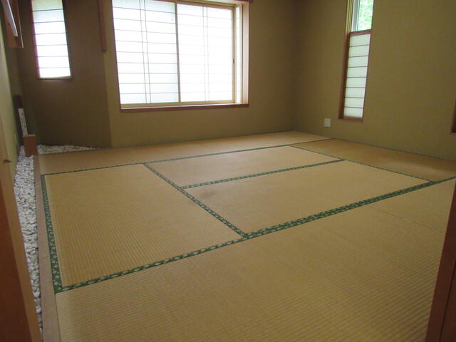 Additional image 9 of Oura, Nishiasaicho, Nagahama City, Shiga Prefecture