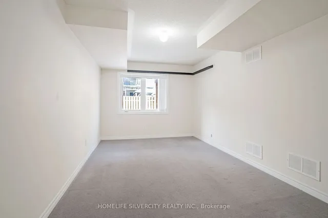 Additional image 29 of 19 Rockman Cres