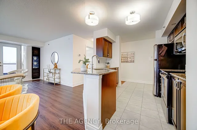 Additional image 13 of 760 Sheppard Ave Unit 415