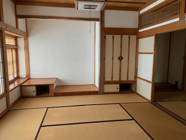 Additional image 4 of Bunkyocho, Tsubame City, Niigata Prefecture