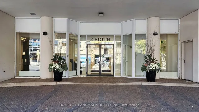 Additional image 2 of 2 Edith Dr Unit 309