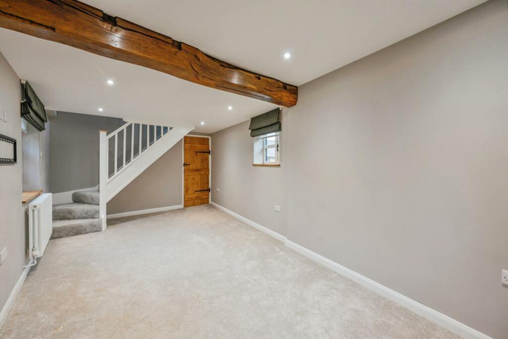 Additional image 9 of St. Pauls Court, Dosthill, Tamworth