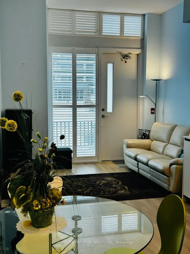 Additional image 8 of 128 Fairview Mall Dr Unit 102