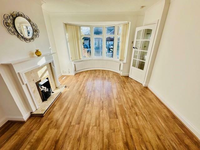 Additional image 9 of Clarendon Road, Sutton Coldfield