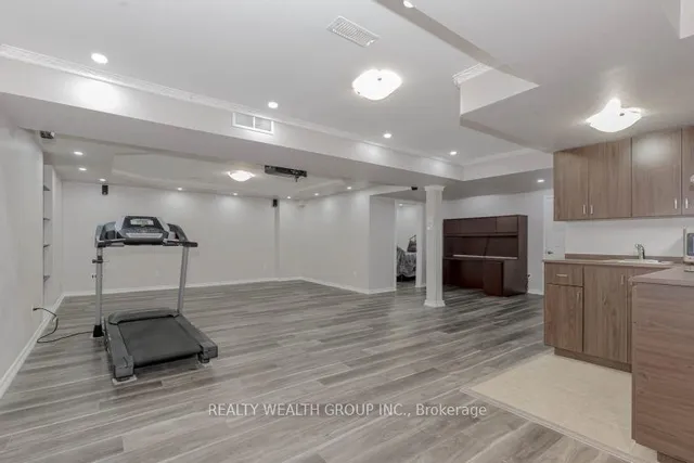 Additional image 30 of 1351 Upper Paradise Rd