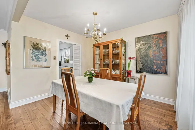 Additional image 7 of 11 Velma Dr