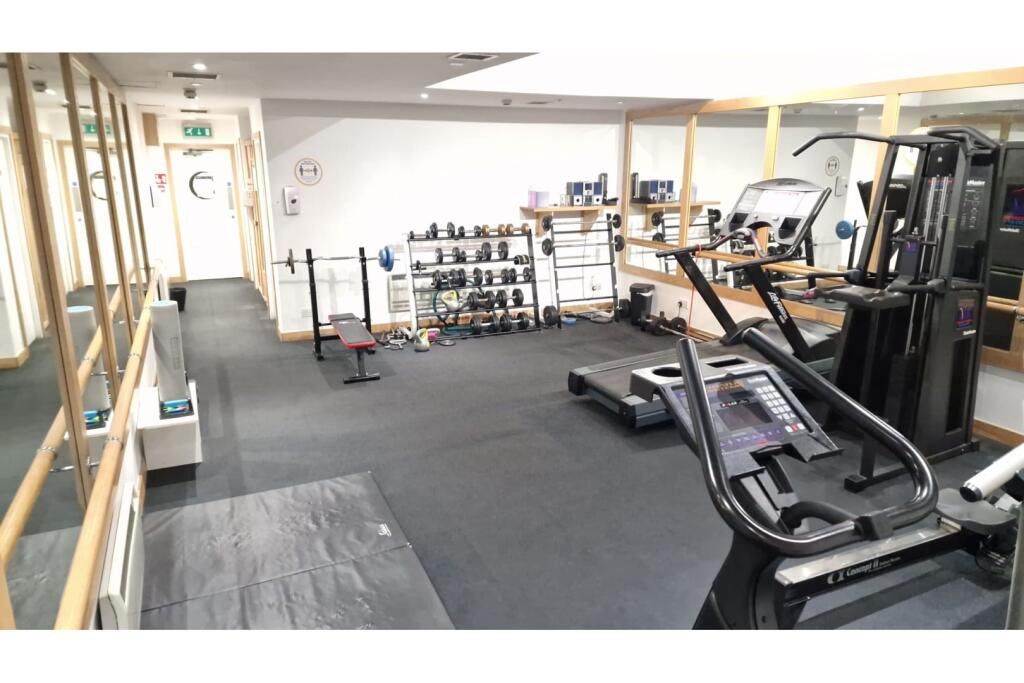 Additional image 12 of 95 Newhall Street, Birmingham, B3