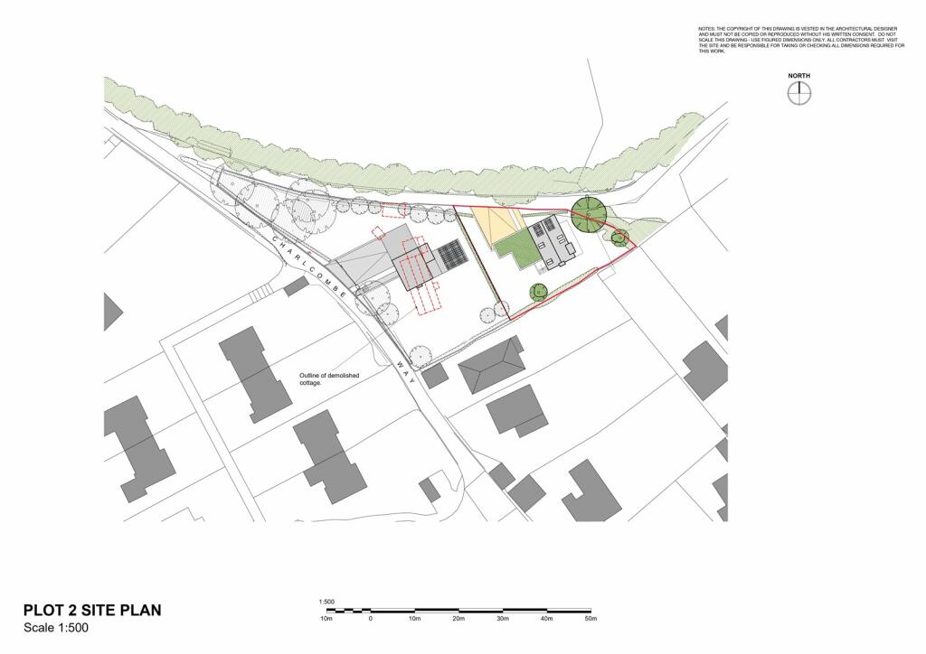 Additional image 4 of Charlcombe Way, Bath, Somerset, BA1