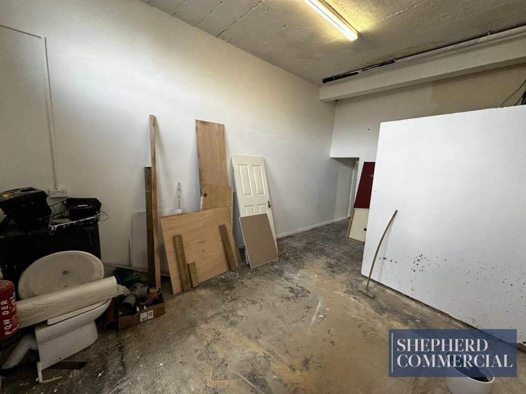 Additional image 12 of 2168 Coventry Road, Sheldon, Birmingham, B26 3JB