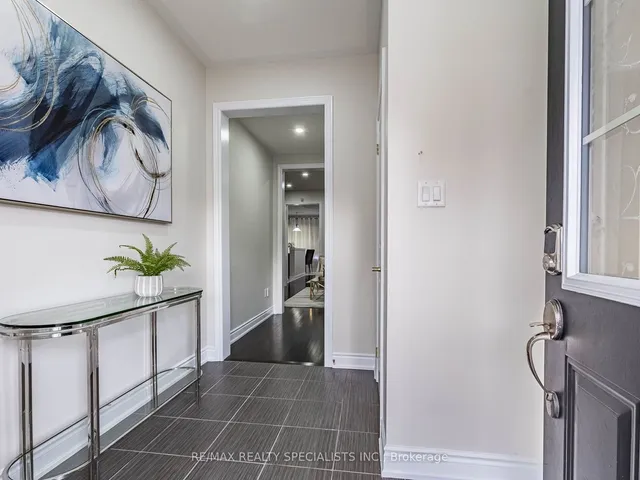 Additional image 4 of 24 Orangeblossom Tr