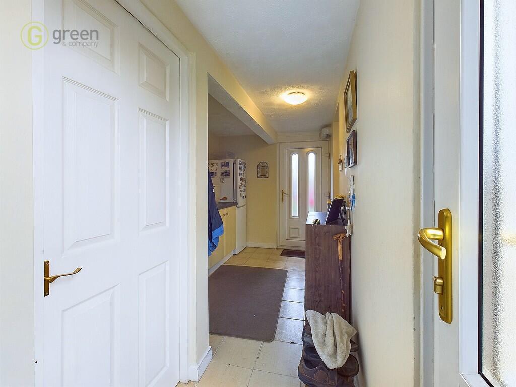 Additional image 13 of Langdale Road, Great Barr