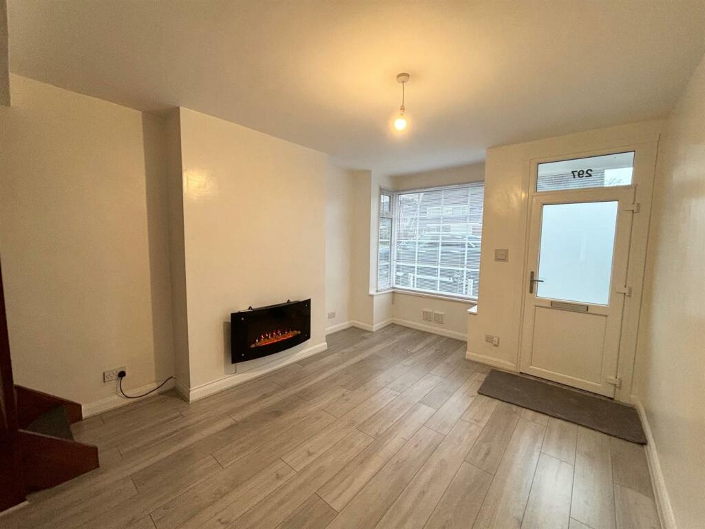 Additional image 5 of Alcester Road, Hollywood, Birmingham