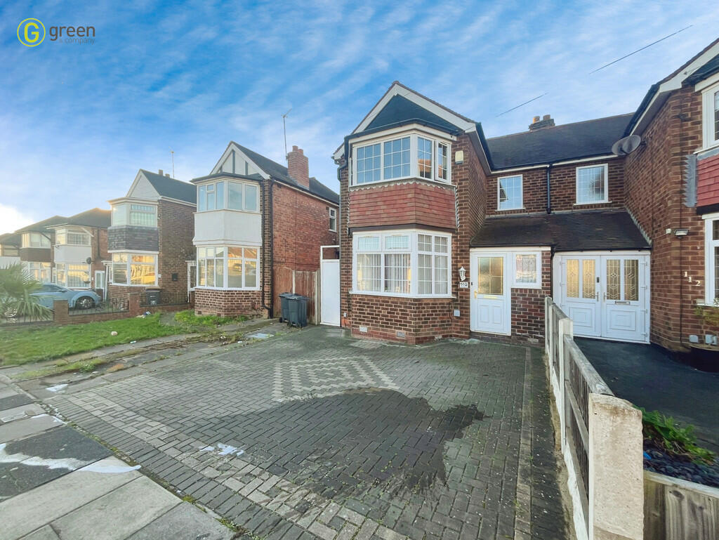 Additional image 24 of Elmbridge Road, Great Barr
