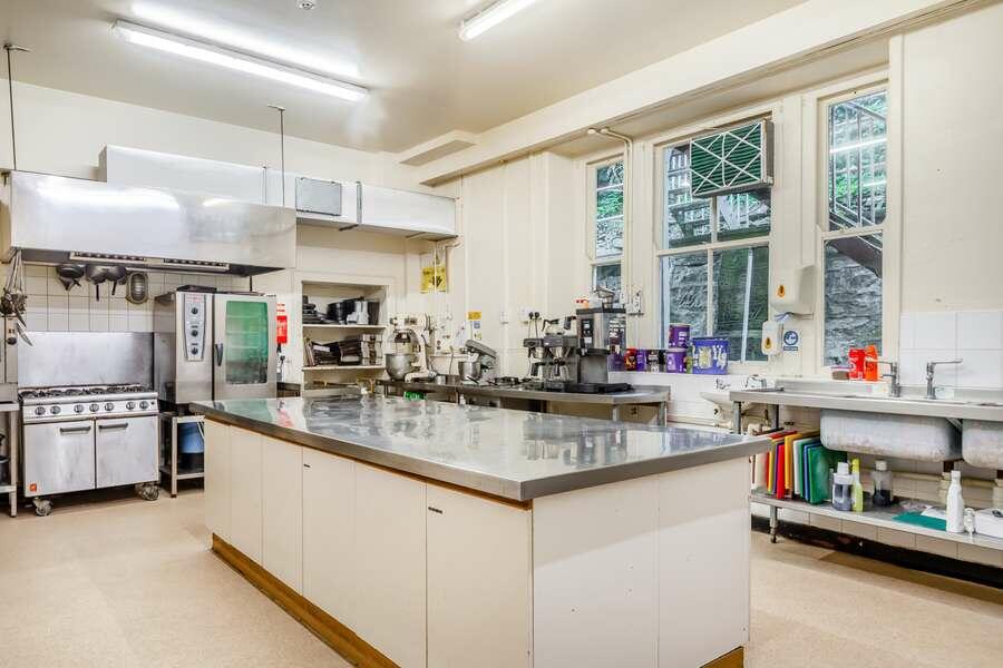 Additional image 9 of Waddow Hall, Waddington Road, Clitheroe