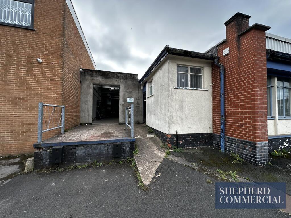 Additional image 19 of 55 The Avenue, Rubery, Birmingham, B45 9AL