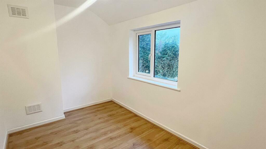 Additional image 6 of Tower Road, SUTTON COLDFIELD