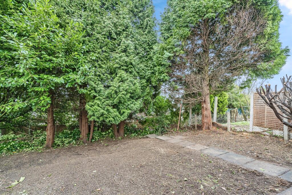 Additional image 16 of Fairway Avenue, Tividale, Oldbury