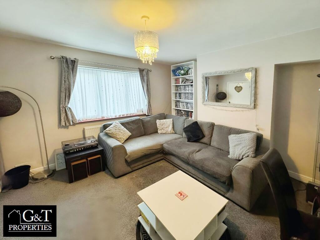 Additional image 16 of Westfield Road, Halesowen