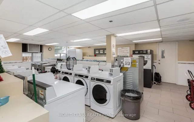 Additional image 33 of 15 Kensington Rd Unit 310