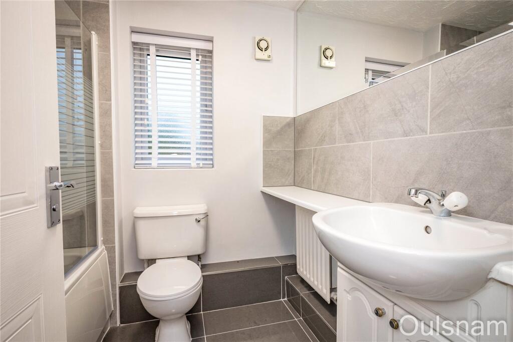 Additional image 18 of Newbury Close, Catshill, Bromsgrove, Worcestershire, B61