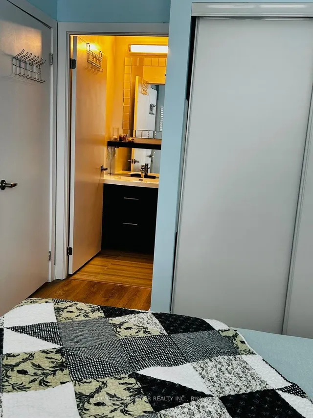 Additional image 6 of 128 Fairview Mall Dr Unit 102