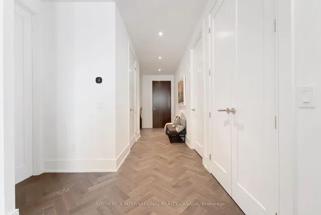 Additional image 31 of 455 Wellington St Unit 1105