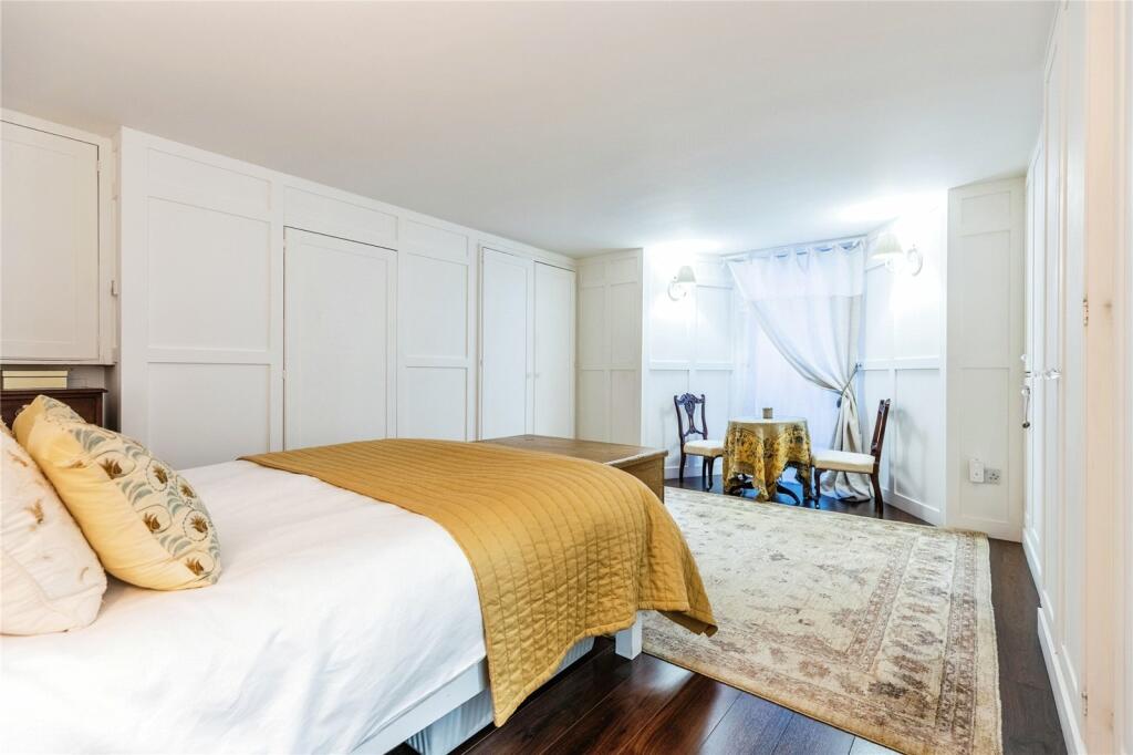 Additional image 9 of Preston New Road, Blackburn, Lancashire, BB2