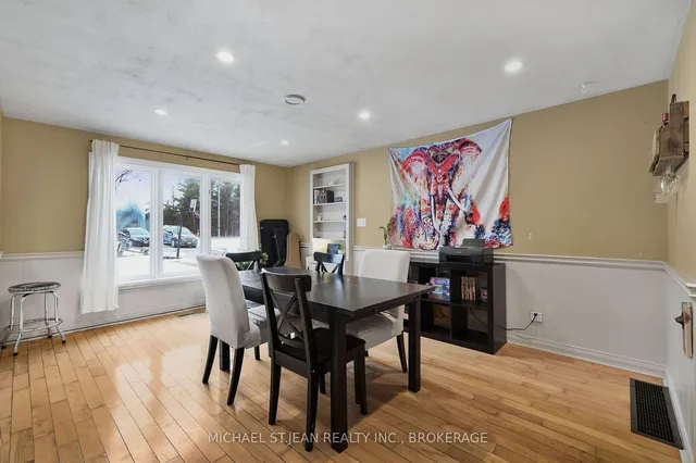 Additional image 14 of 945 Regional Rd 97