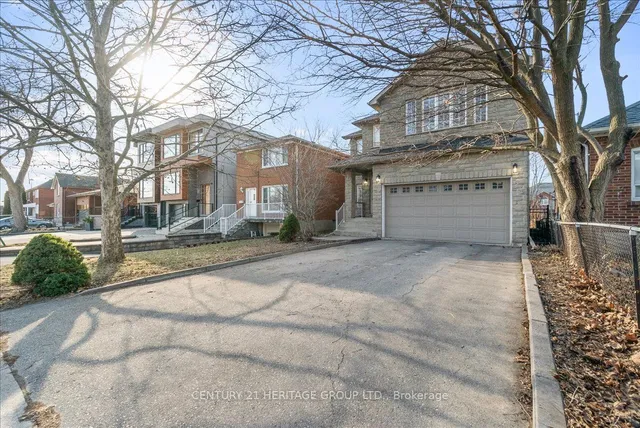 Additional image 39 of 52 Harold St