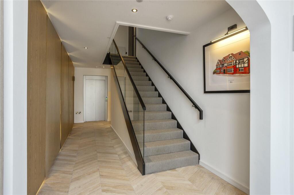Additional image 7 of No. 38 Dovehouse, 38 Dovehouse Lane, Solihull, West Midlands, B91