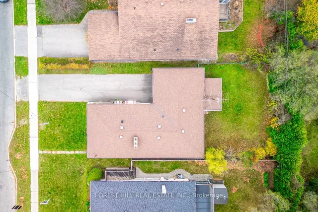 Additional image 18 of 1 Blithfield Ave