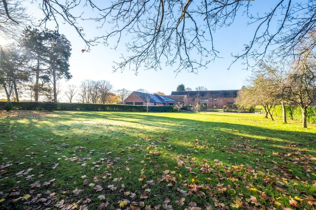 Additional image 52 of Brickhouse Lane, Elford