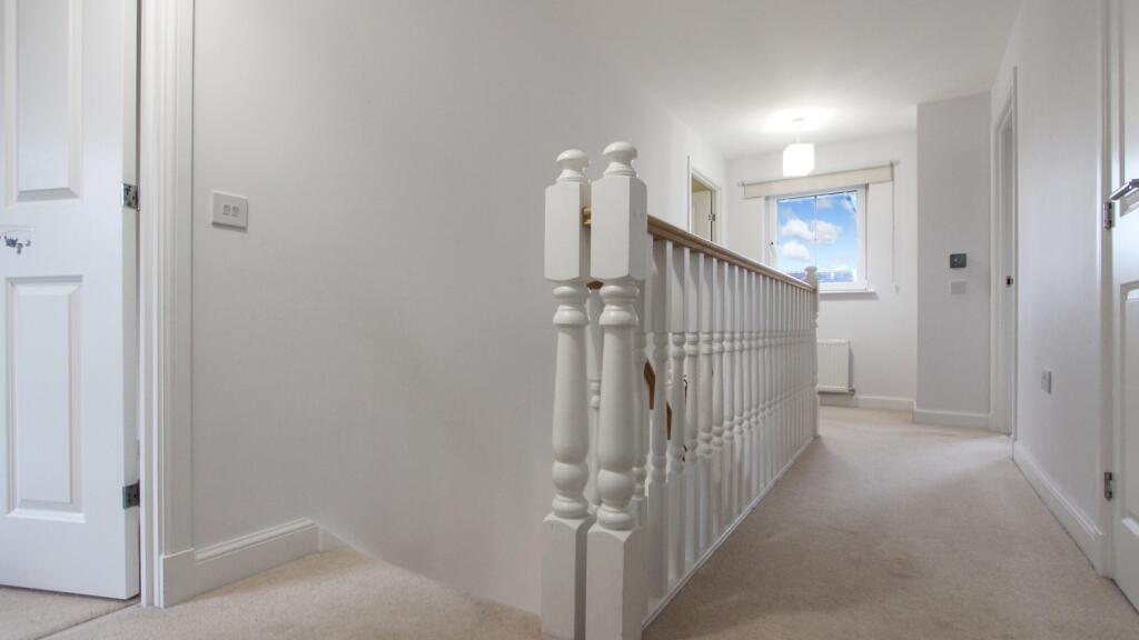 Additional image 17 of 5 Garthdee Farm Lane, Aberdeen, AB10 7GG