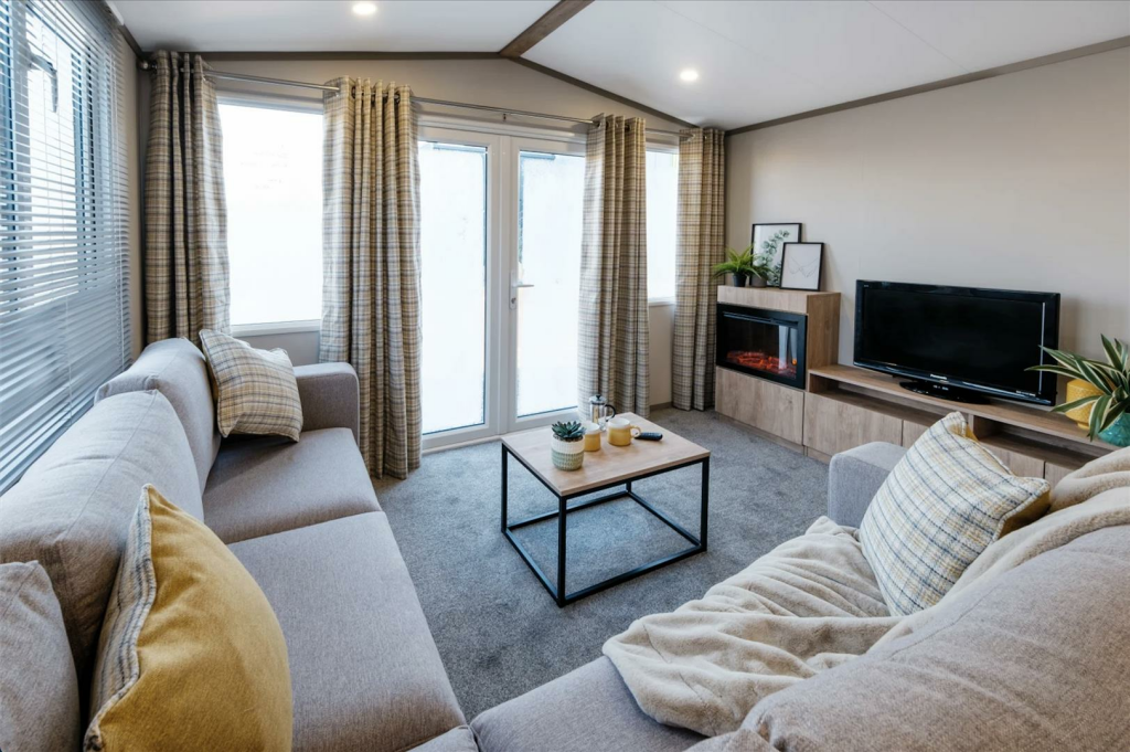 Additional image 5 of Longmanhill, Banff