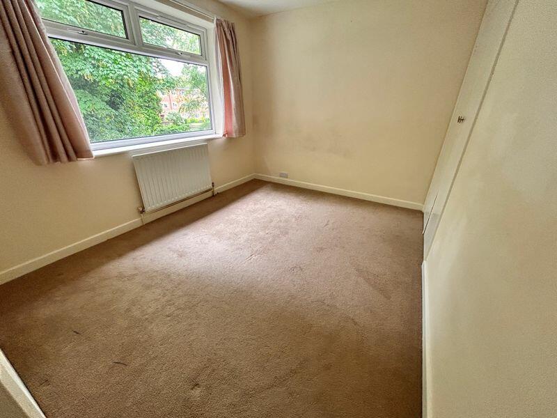 Additional image 11 of Ryton Close, Sutton Coldfield, B73 6ED