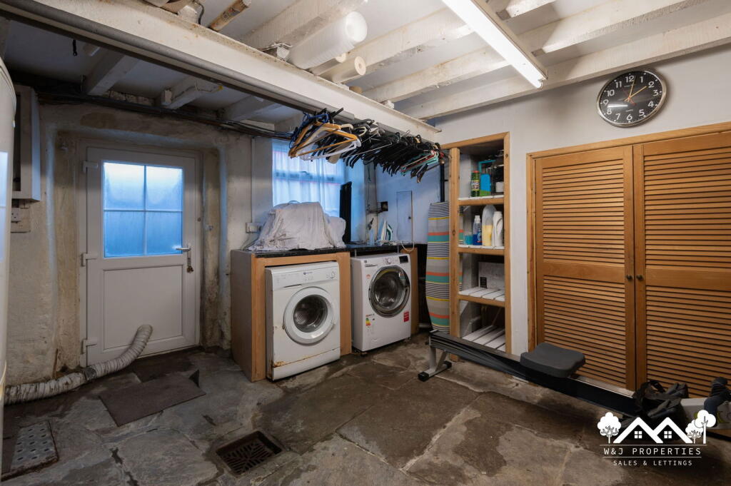 Additional image 43 of 70-74 Bawdlands, Clitheroe, BB7