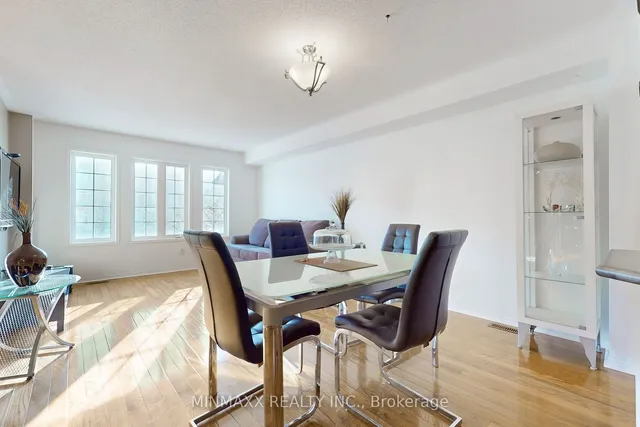 Additional image 9 of 1246 Mowat Lane