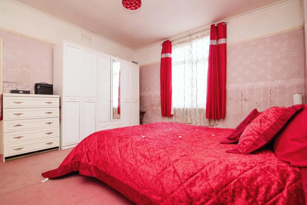 Additional image 11 of Grange Road, West Bromwich
