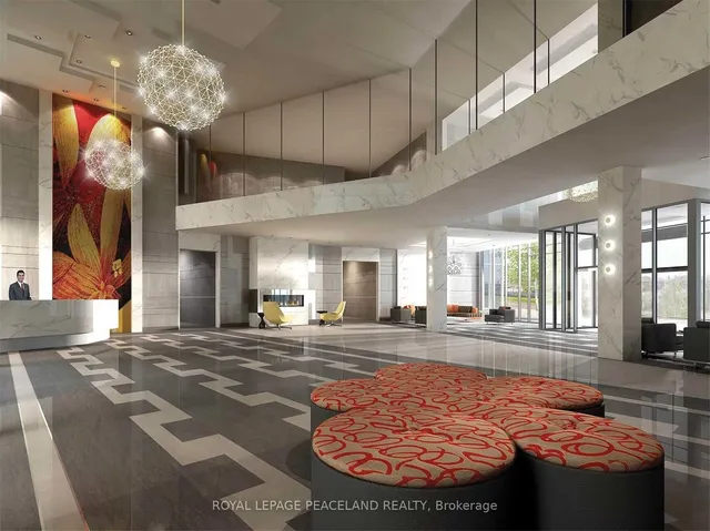 Additional image 3 of 60 Ann O'reilly Rd Unit 1361