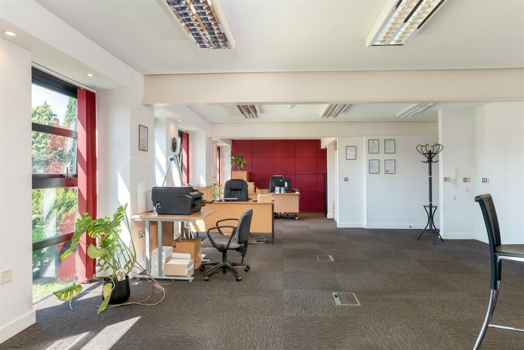 Additional image 5 of Westonhall Road, Stoke Prior, Bromsgrove B60 4AL