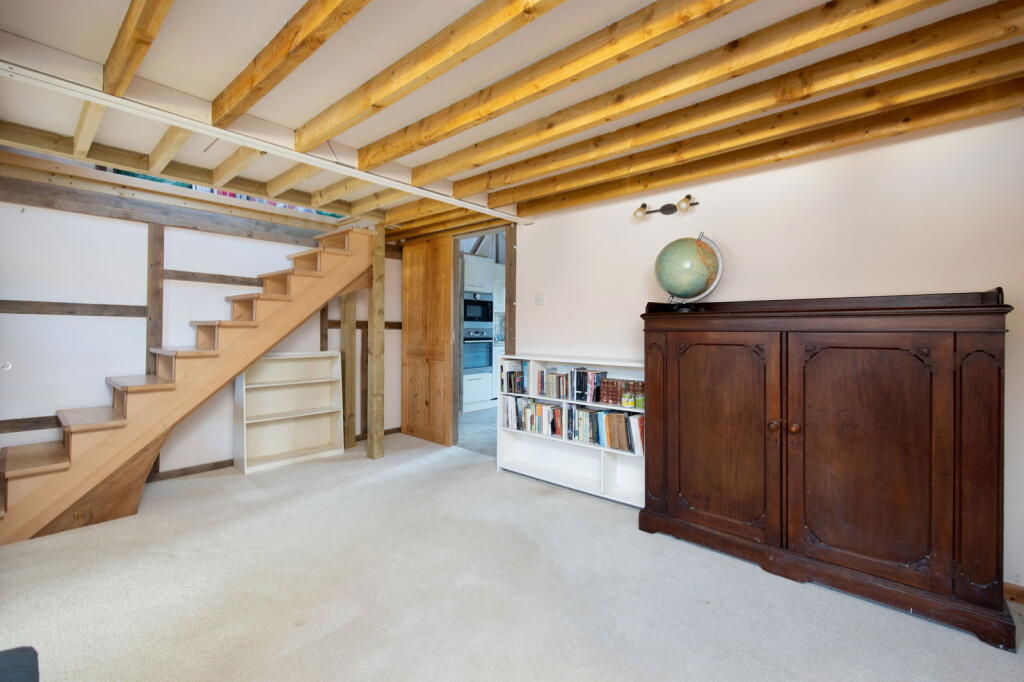 Additional image 23 of Semington, Trowbridge, BA14 6LH
