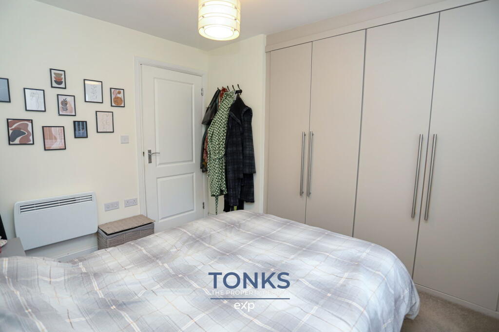 Additional image 11 of Golden Orchard, Halesowen, B62 8TR