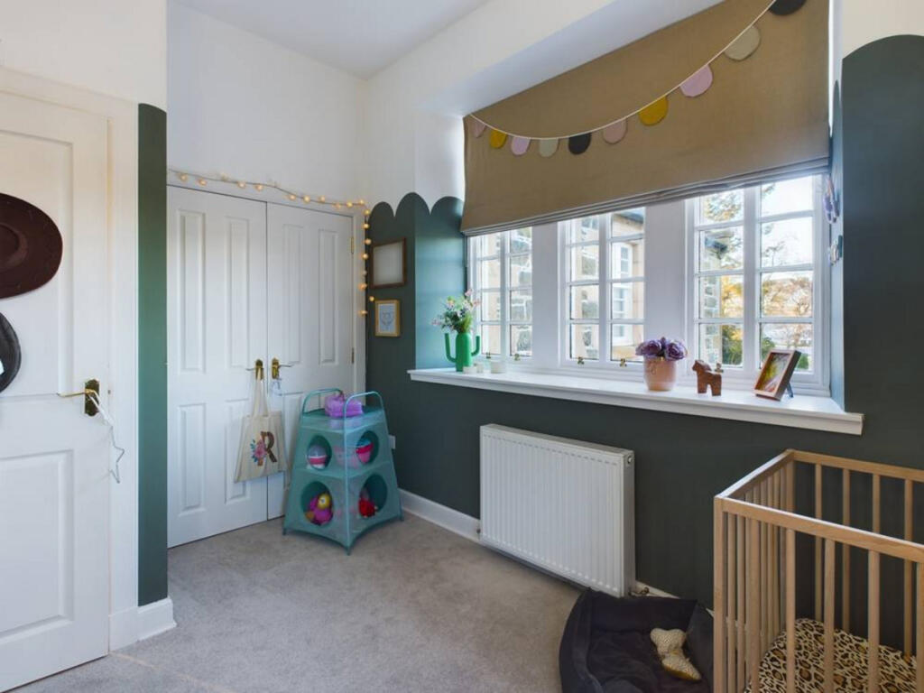 Additional image 26 of Ladysbridge Drive, Banff, AB45