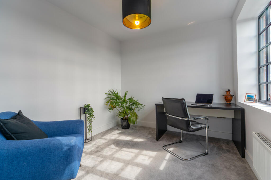 Additional image 23 of Pemberton Street, Birmingham, B18 6NY